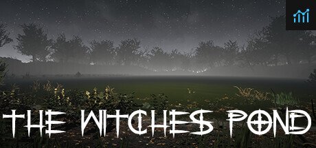 The Witches Pond PC Specs
