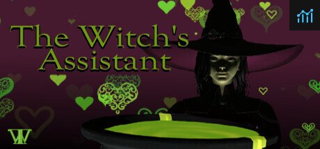 The Witch's Assistant PC Specs