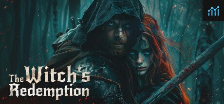 The Witch's Redemption PC Specs