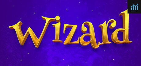 Can I Run The Wizard?