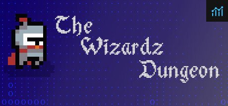 The Wizardz Dungeon PC Specs