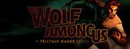 The Wolf Among Us System Requirements