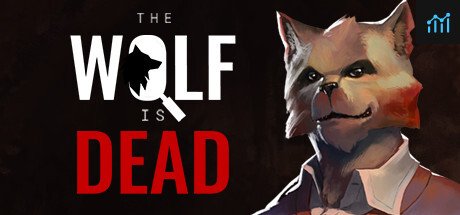 The Wolf Is Dead PC Specs