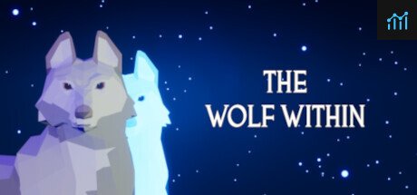 The Wolf Within PC Specs