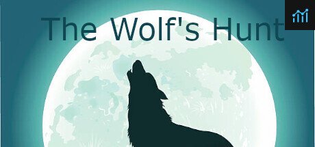 The Wolf's Hunt PC Specs