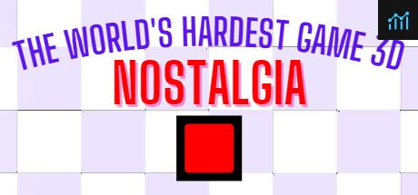 The World's Hardest Game 3D Nostalgia PC Specs