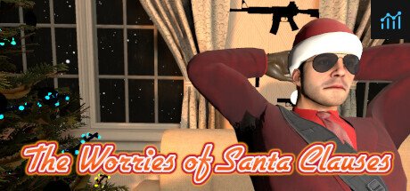 The Worries of Santa Clauses PC Specs