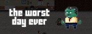 The Worst Day Ever System Requirements