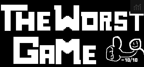 Can I Run THE WORST GAME?