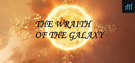 The Wraith of the Galaxy PC Specs