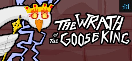 The Wrath of the Goose King PC Specs