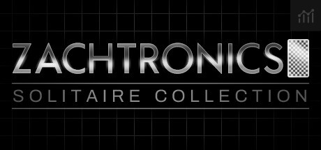 The Zachtronics Solitaire Collection PC Specs