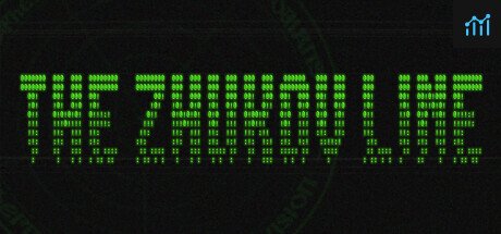 Can I Run The Zhukov Line?
