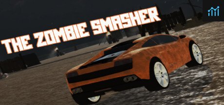 The Zombie Smasher PC Specs