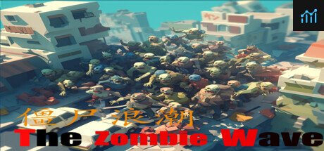The Zombie Wave PC Specs