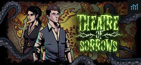 Theatre of Sorrows PC Specs