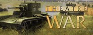 Theatre of War System Requirements