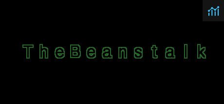 Can I Run TheBeanstalk?