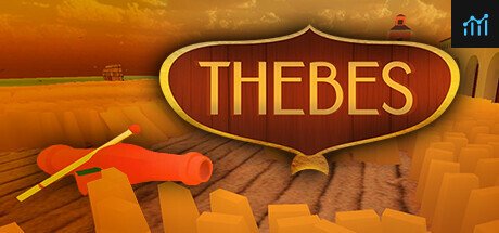 Can I Run Thebes?