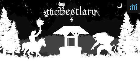 theBestiary PC Specs