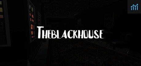 TheBlackHouse PC Specs