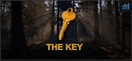 Can I Run TheKey?