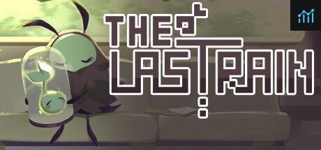 TheLastTrain PC Specs