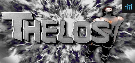 Thelos PC Specs