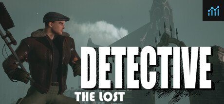 TheLostDetective PC Specs