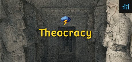 Theocracy PC Specs