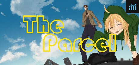 TheParcel PC Specs