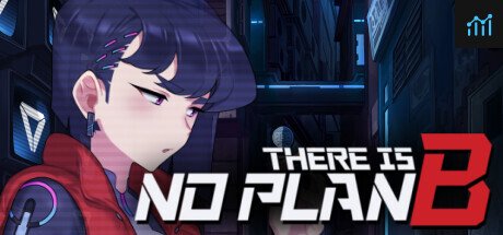 There is NO PLAN B PC Specs