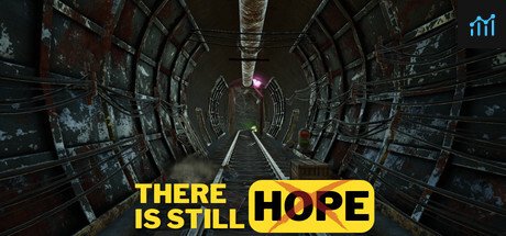 There is Still Hope PC Specs