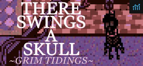 There Swings a Skull: Grim Tidings PC Specs