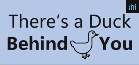 There's a Duck Behind You! PC Specs