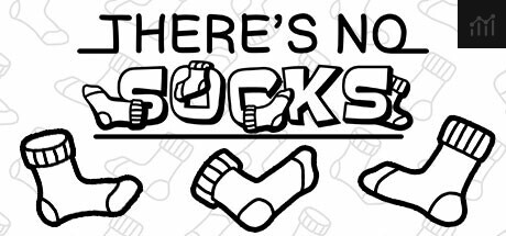 There's no Socks PC Specs