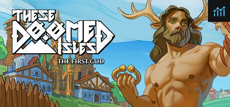 These Doomed Isles: The First God PC Specs