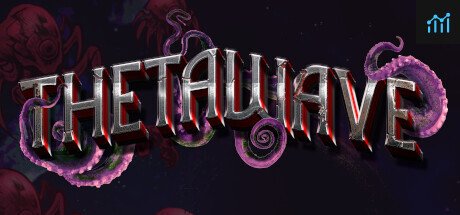 Thetawave PC Specs
