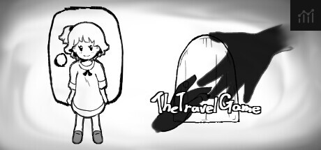 Can I Run TheTravelGame?