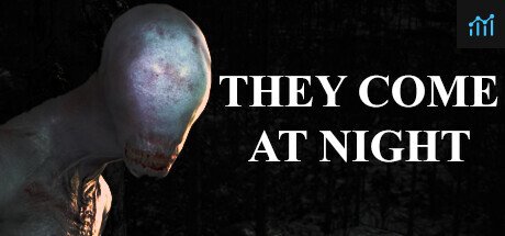 Can I Run They Come At Night?