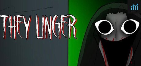 They Linger PC Specs