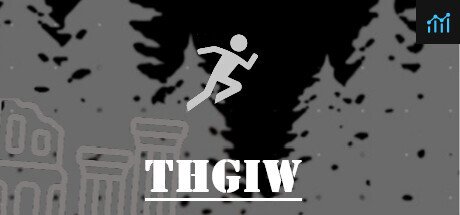 THGITW PC Specs