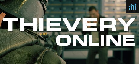 Thievery: Online PC Specs