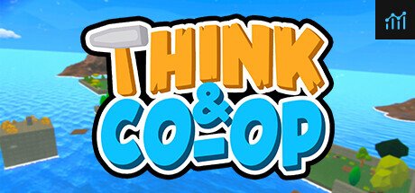 Think And Co-op PC Specs