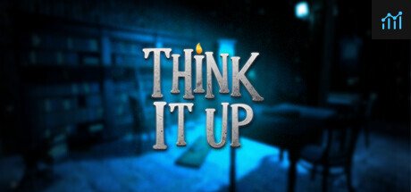 Think It Up PC Specs