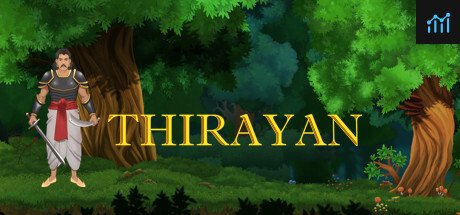 Thirayan PC Specs