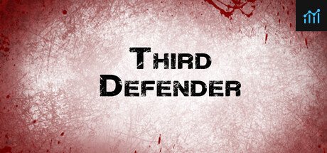 Third Defender PC Specs