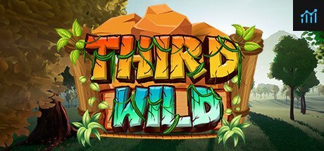 Third Wild PC Specs