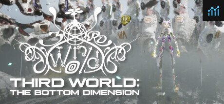 Third World: The Bottom Dimension PC Specs