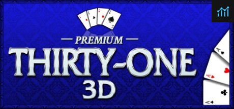 Thirty-One 3D Premium PC Specs